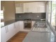 74 Gladstone Street, Mudgee NSW 2850