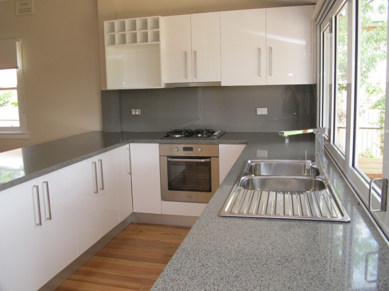74 Gladstone Street, Mudgee NSW 2850