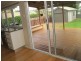 74 Gladstone Street, Mudgee NSW 2850