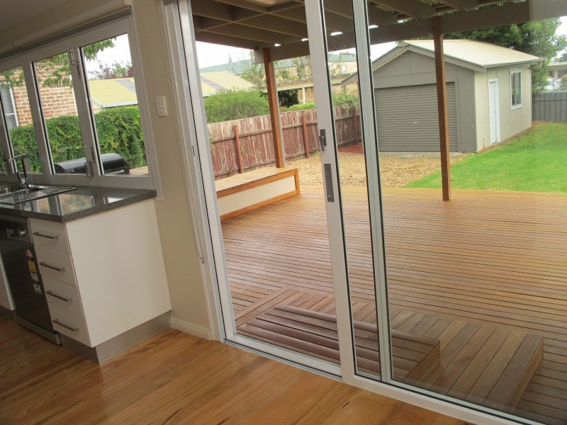 74 Gladstone Street, Mudgee NSW 2850