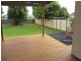 74 Gladstone Street, Mudgee NSW 2850
