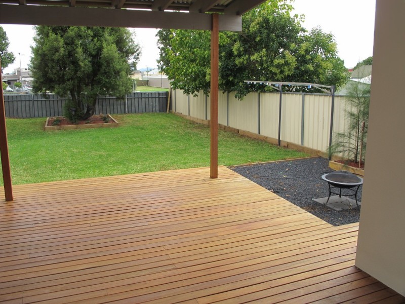 74 Gladstone Street, Mudgee NSW 2850
