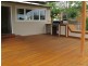 74 Gladstone Street, Mudgee NSW 2850