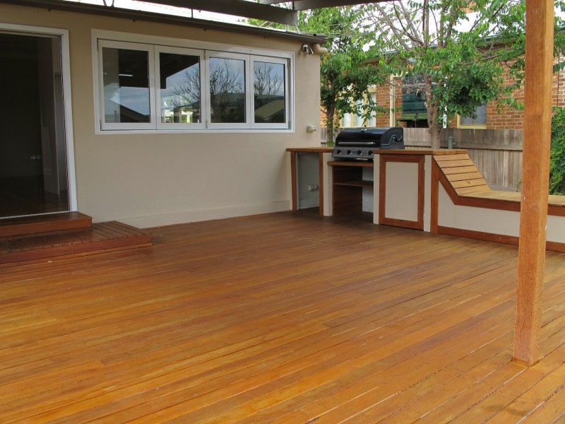 74 Gladstone Street, Mudgee NSW 2850