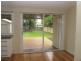 74 Gladstone Street, Mudgee NSW 2850