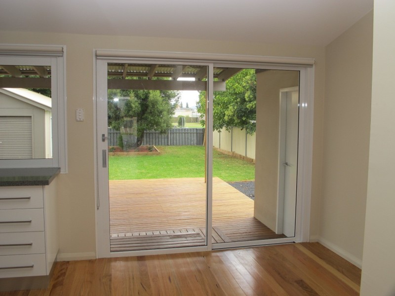 74 Gladstone Street, Mudgee NSW 2850
