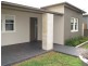 74 Gladstone Street, Mudgee NSW 2850