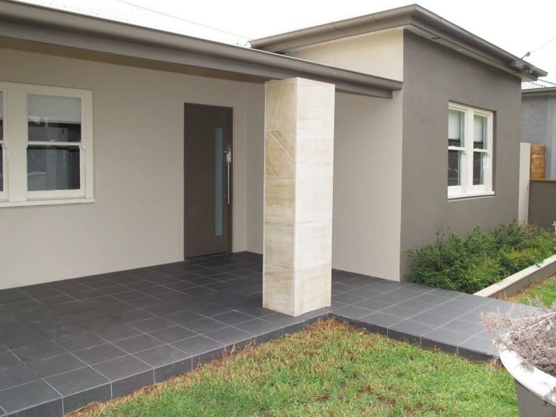 74 Gladstone Street, Mudgee NSW 2850