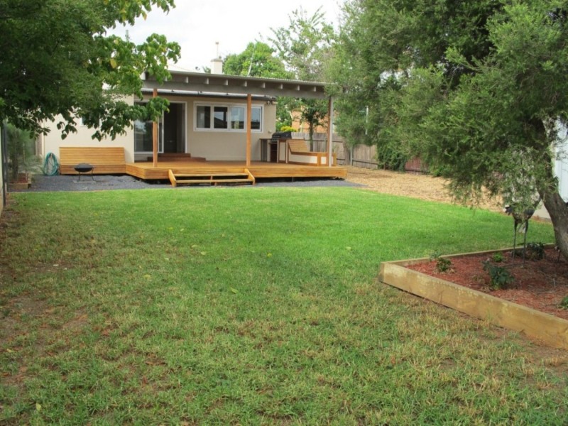 74 Gladstone Street, Mudgee NSW 2850