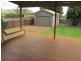 74 Gladstone Street, Mudgee NSW 2850