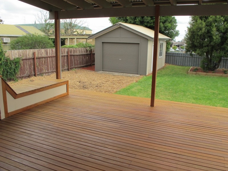 74 Gladstone Street, Mudgee NSW 2850