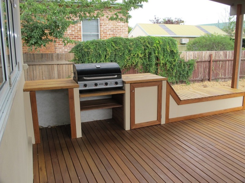 74 Gladstone Street, Mudgee NSW 2850
