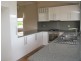 74 Gladstone Street, Mudgee NSW 2850