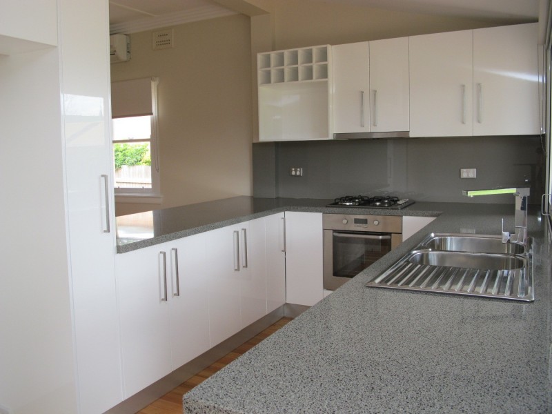 74 Gladstone Street, Mudgee NSW 2850