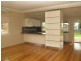 74 Gladstone Street, Mudgee NSW 2850
