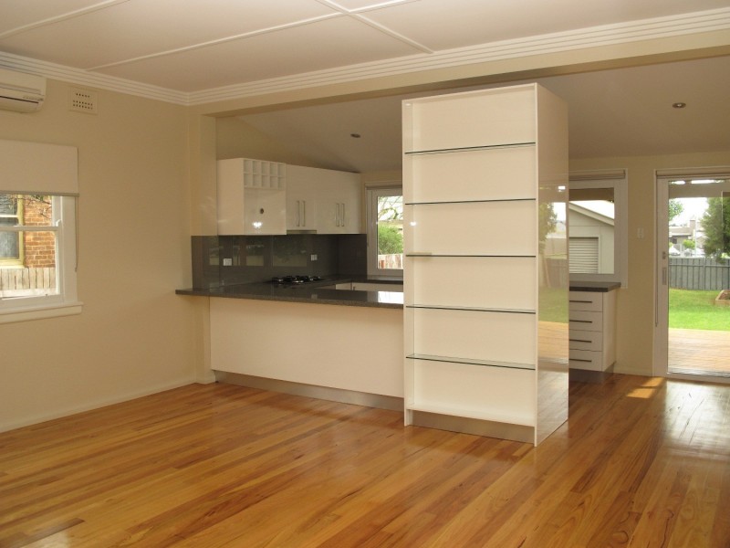 74 Gladstone Street, Mudgee NSW 2850