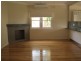 74 Gladstone Street, Mudgee NSW 2850