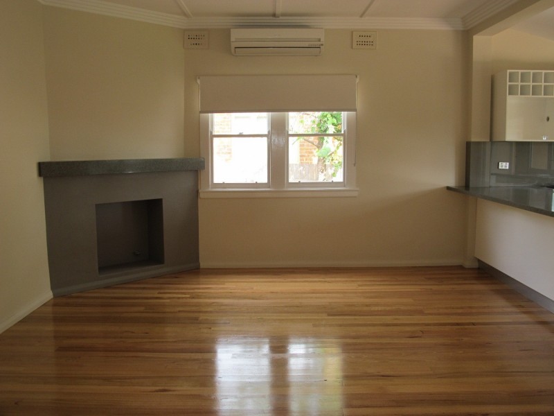 74 Gladstone Street, Mudgee NSW 2850