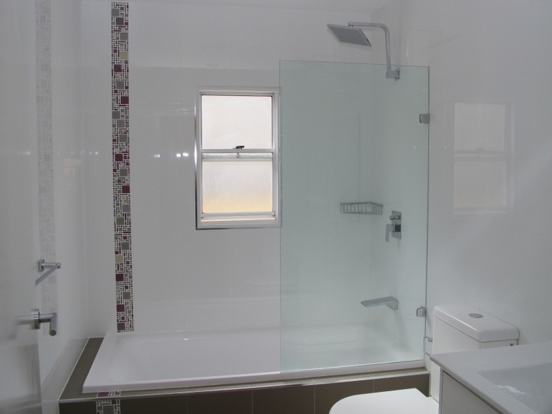 74 Gladstone Street, Mudgee NSW 2850