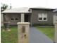 74 Gladstone Street, Mudgee NSW 2850