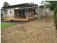 74 Gladstone Street, Mudgee NSW 2850