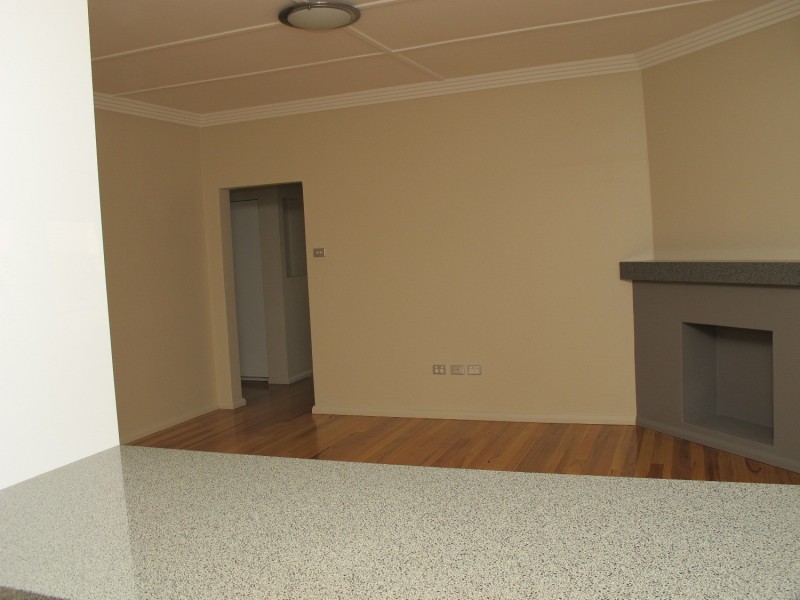 74 Gladstone Street, Mudgee NSW 2850