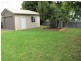 74 Gladstone Street, Mudgee NSW 2850