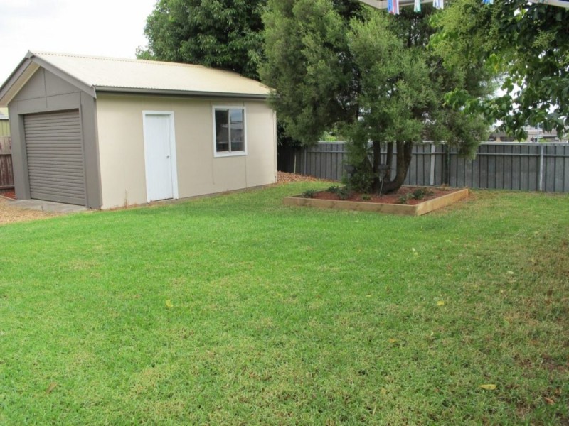 74 Gladstone Street, Mudgee NSW 2850