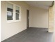 74 Gladstone Street, Mudgee NSW 2850