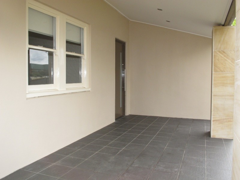 74 Gladstone Street, Mudgee NSW 2850