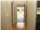 74 Gladstone Street, Mudgee NSW 2850