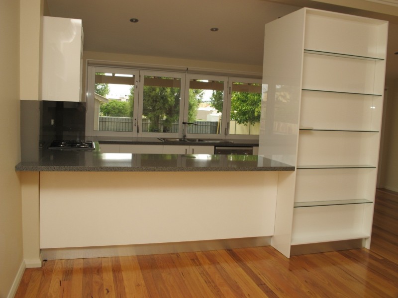 74 Gladstone Street, Mudgee NSW 2850