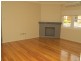 74 Gladstone Street, Mudgee NSW 2850