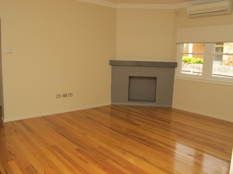 74 Gladstone Street, Mudgee NSW 2850