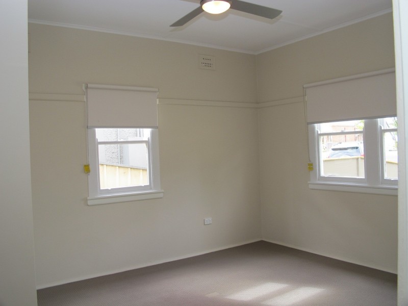 74 Gladstone Street, Mudgee NSW 2850