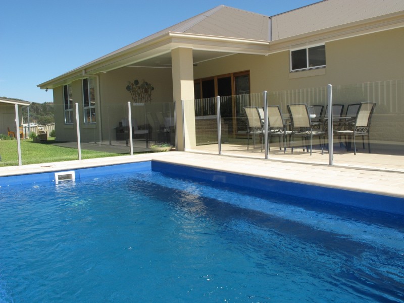 8 Glenayr Close, Mudgee NSW 2850