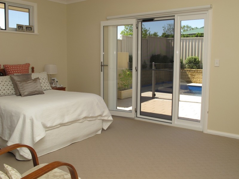 8 Glenayr Close, Mudgee NSW 2850