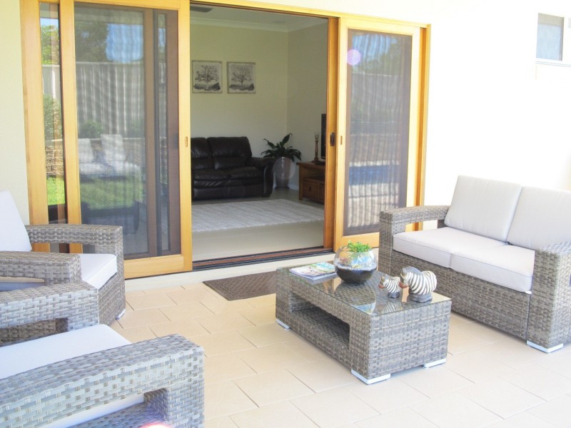 8 Glenayr Close, Mudgee NSW 2850