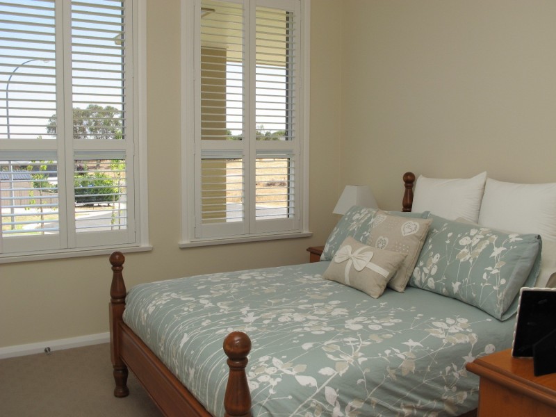 8 Glenayr Close, Mudgee NSW 2850