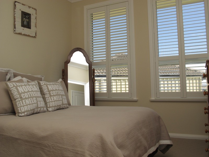 8 Glenayr Close, Mudgee NSW 2850