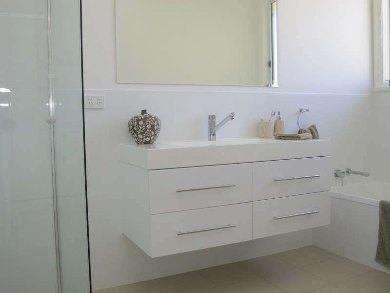 8 Glenayr Close, Mudgee NSW 2850