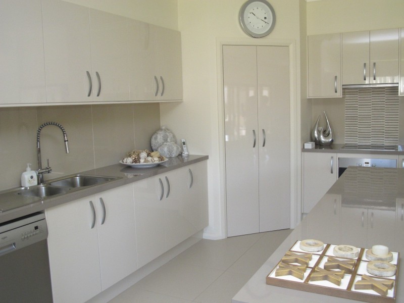 8 Glenayr Close, Mudgee NSW 2850