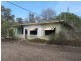 141 Maiala Road, Mudgee NSW 2850