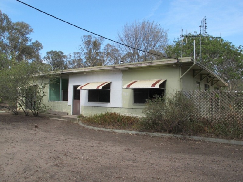 141 Maiala Road, Mudgee NSW 2850