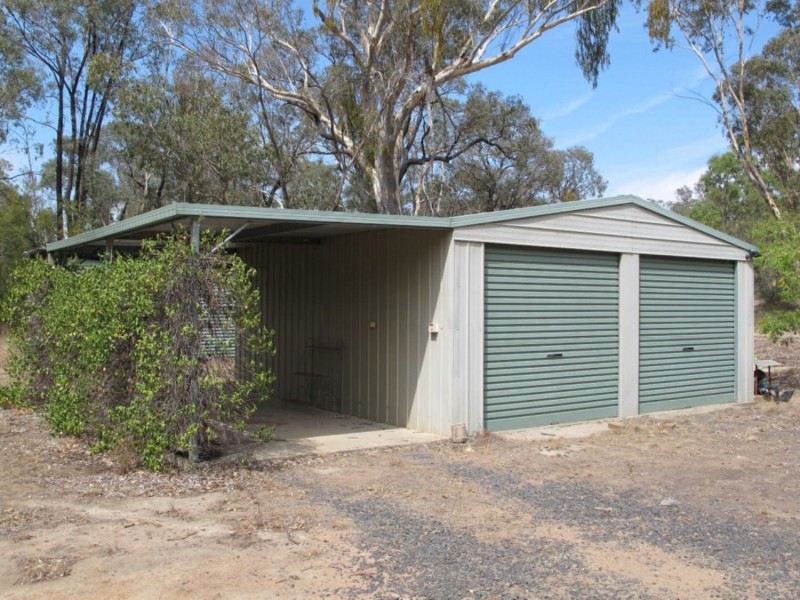 141 Maiala Road, Mudgee NSW 2850