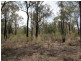 141 Maiala Road, Mudgee NSW 2850