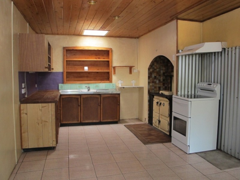 141 Maiala Road, Mudgee NSW 2850