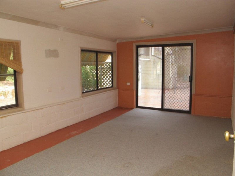 141 Maiala Road, Mudgee NSW 2850
