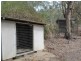 141 Maiala Road, Mudgee NSW 2850
