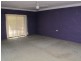 141 Maiala Road, Mudgee NSW 2850